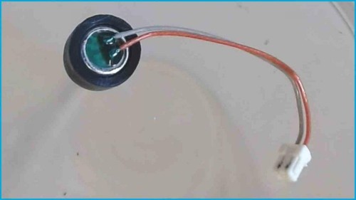 Micro mikrofon kabel cable hp - cable,
