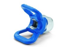 Graco RAC X Airless