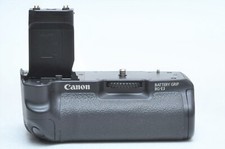 Canon BG-E3 Battery Grip For