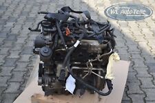 Motor Audi Seat Skoda  1.4 TSI
