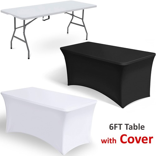 Catering camping - catering,