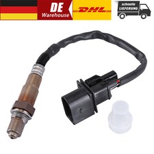 FÜR BMW 3 E46 316 318X3 E83