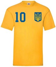 Youth Designz Herren T-Shirt