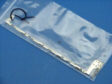 Displayscharnier rechts Acer Aspire 1350  4100054014-30236