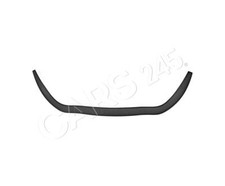 Spoiler Für RENAULT CLIO 12-19 960157969R