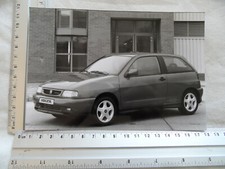 Foto Fotografie photo