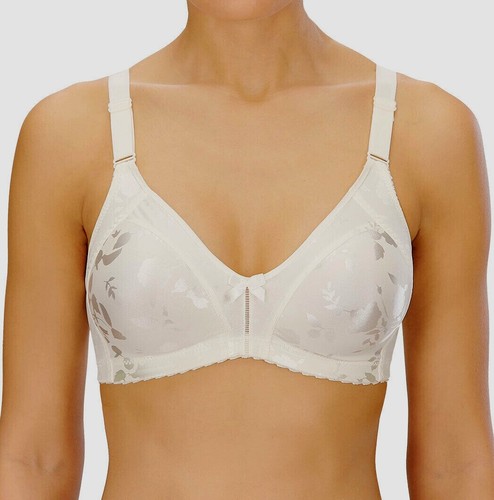 Naturana satin minimizer - minimizer, bh