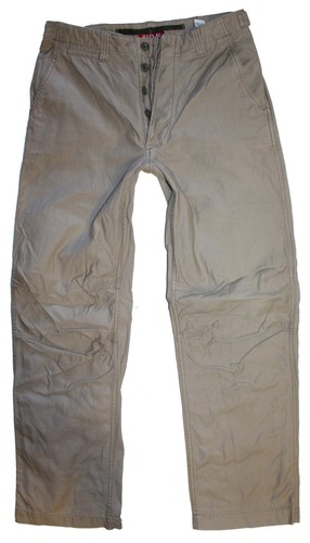 Replay vintage herren - replay,