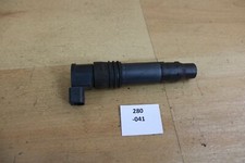 Suzuki GSX-R 750 WVB3 04-05 K4