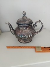 WMF 1,2 Liter Teekanne Kanne