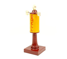 Märklin 2361 Benzinpumpe