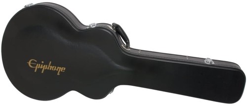 Epiphone sheraton casino - sheraton, /