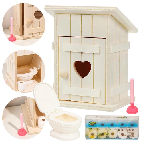 Wichtel diy set - wichtel,