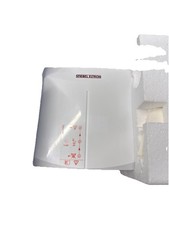 Stiebel Eltron