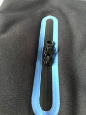 Wolters hundekleidung cat - wolters,