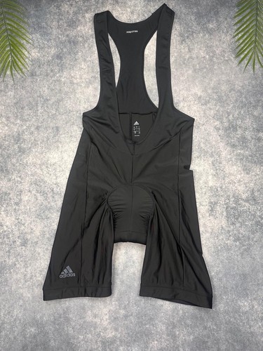 Adidas response schwarze - adidas,