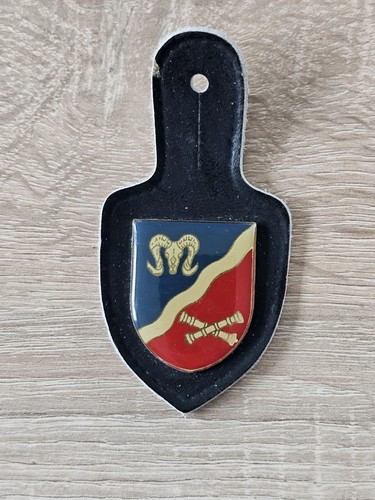 Bundeswehr verbandsabzeichen - bundeswehr,
