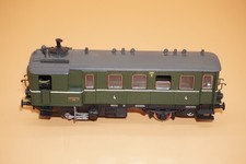 Hersteller ? Spur H0