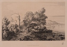 MARVY (19.Jhd) nach DENIS