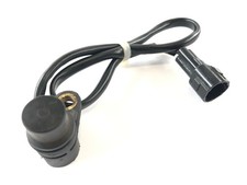 Triumph Speed Triple 1050