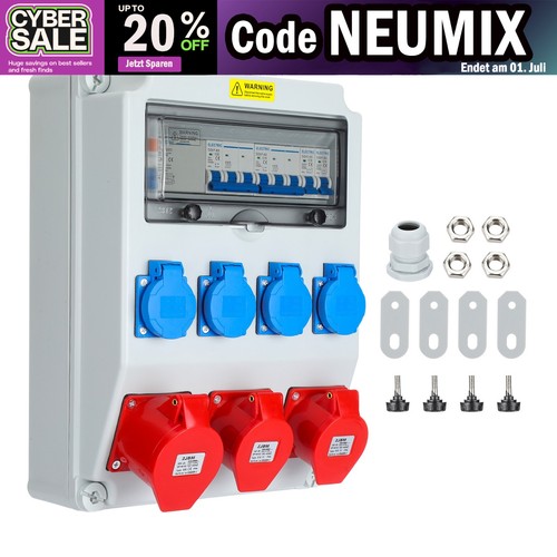 Nue wandverteiler mit - wandverteiler,