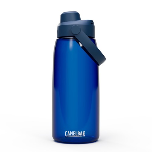 Camelbak thrive chug - -, 1,0