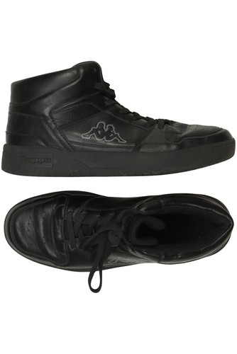 Kappa sneaker damen - kappa,