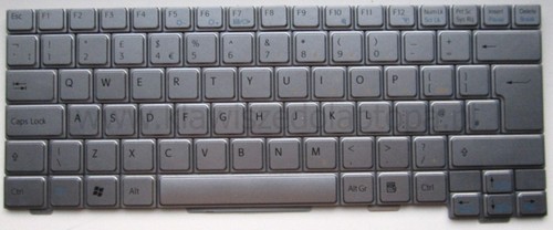 So19 einzelne tastatur taste - einzelne,