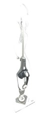 Black Decker Dampfbesen