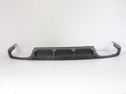 Seat leon iii 5f4 - leon, 5f0