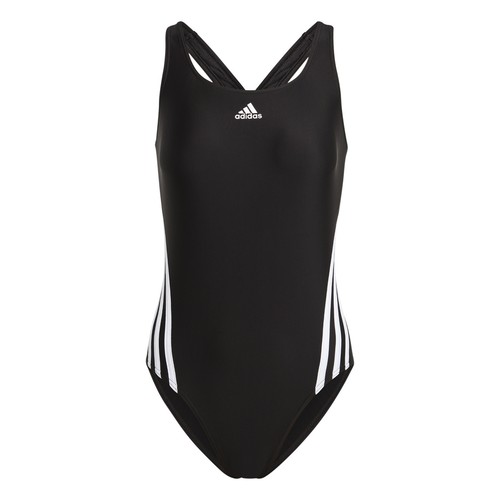 Adidas damen badeanzug - damen,