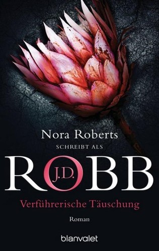 Robb verführerische - d.,