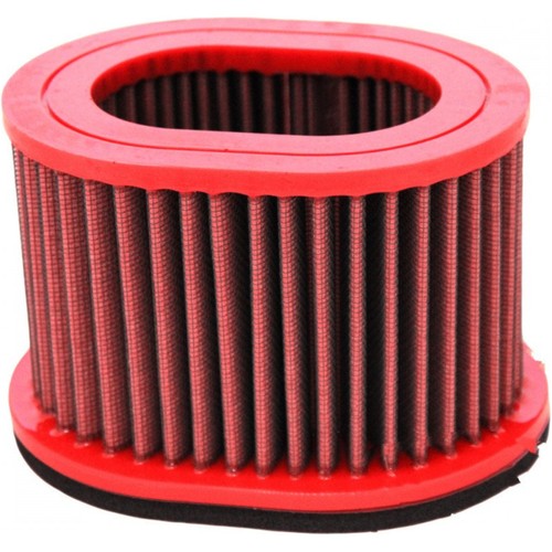 Luftfilter bmc für yamaha - luftfilter,