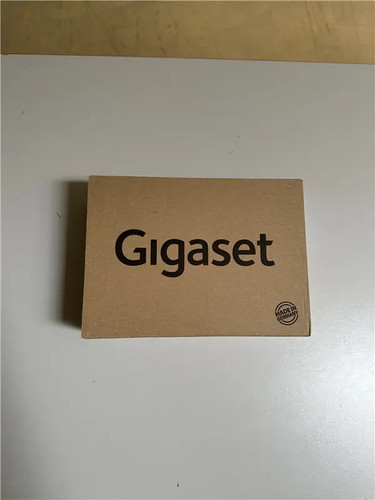 Gigaset n670 pro - n670,