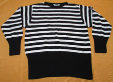 Steffner Damen Langarm Strick