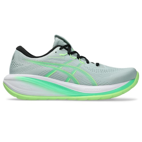 Asics gel cumulus - asics, men