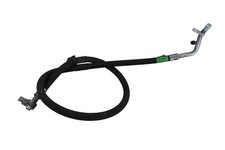 VW T4 Klimaleitung Leitung