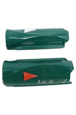 VORWERK Kobold FK 351 Saugdüse Bürstenrolle Teppichbürste