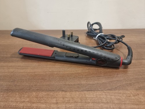 Original ghd keramik - ghd,
