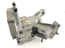 BMW R 1150 GS [2000] -