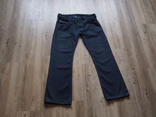DIESEL ZATINY (0088Z) Bootcut