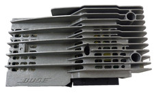 8J0035223D BOSE Verstärker AUDI TT TTS 8J Endstufe Soundmodul Original