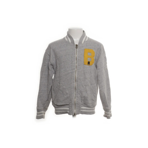 Bellerose fleecejacke unisex - bellerose,, fleecejacke,