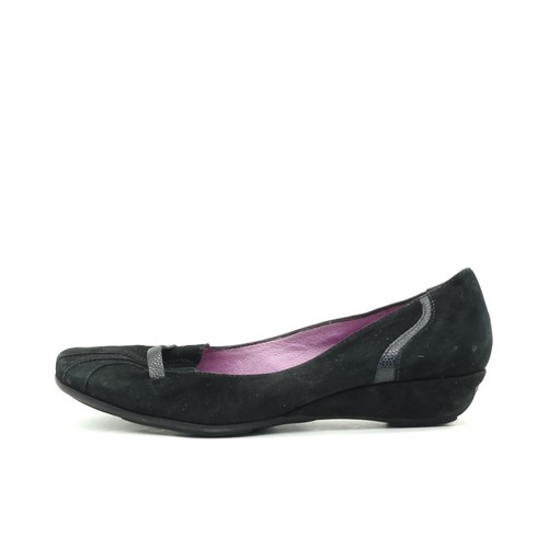 Clarks damen keilabsatz - eu,