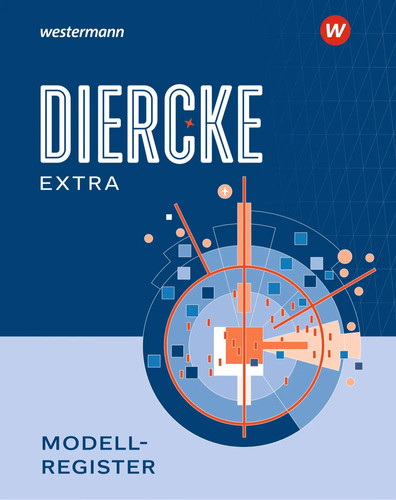 Diercke weltatlas - diercke,