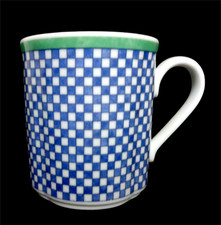 Kaffeebecher / Henkelbecher