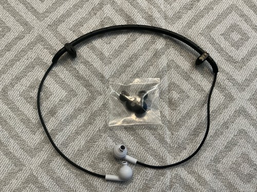 Original sony playstation - playstation, vr2