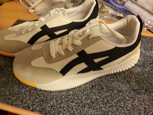 Orthopädische turnschuhe für - orthopädische,