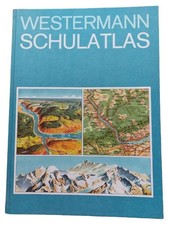 Westermann Schulatlas