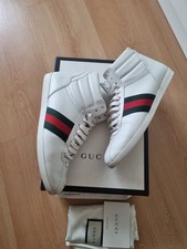 Gucci Sneakers 38(37)